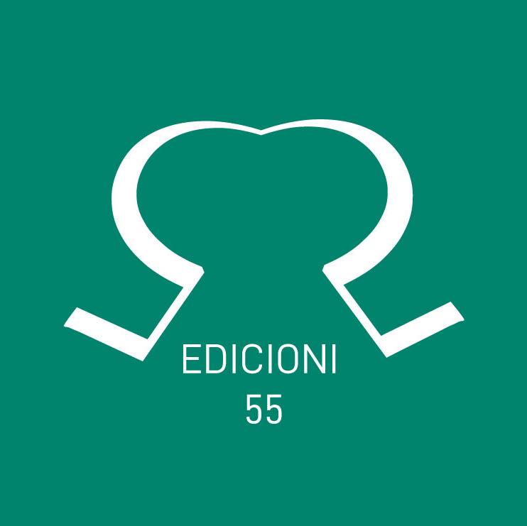 Festivali Teatrove Ferizaj EDICIONI – 55